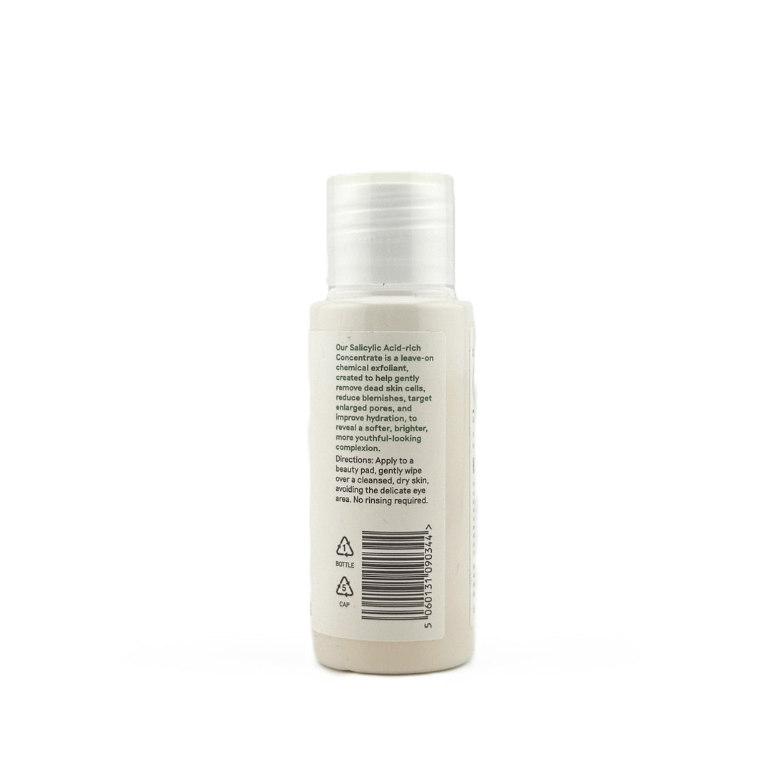 BALANCE ME BHA Exfoliating Concentrate – 25 ml / 0.85 fl oz