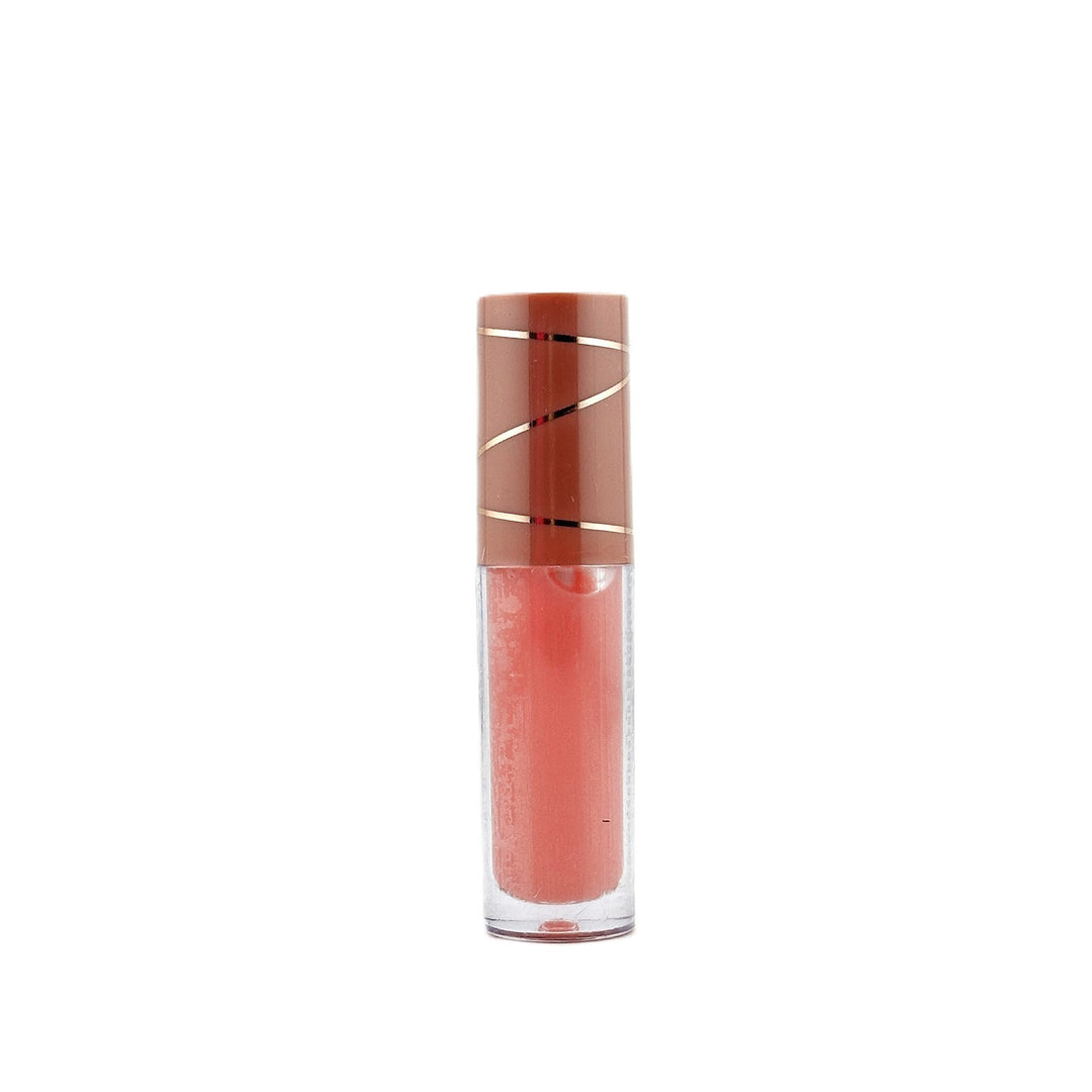 ATHR Beauty Celestial Quartz Crystal-Infused Lip Gloss – 2 ml / 0.07 fl oz