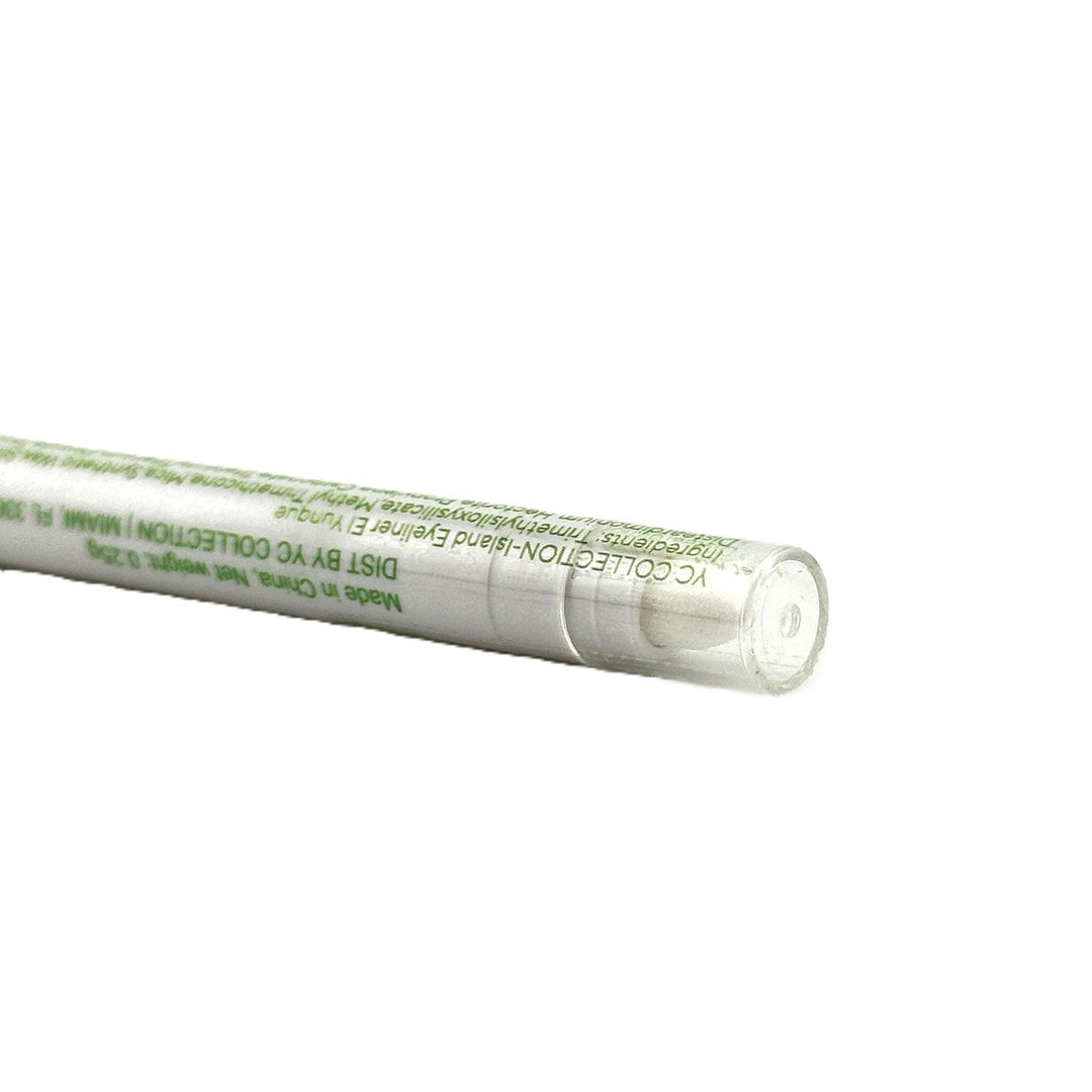 YC COLLECTION Island Eyeliner in El Yunique – 0.25 g