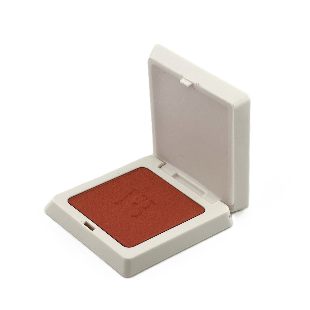 FENTY BEAUTY Cheeks Out Freestyle Cream Blush – Sundress SZN 05 – 4 g / 0.14 oz