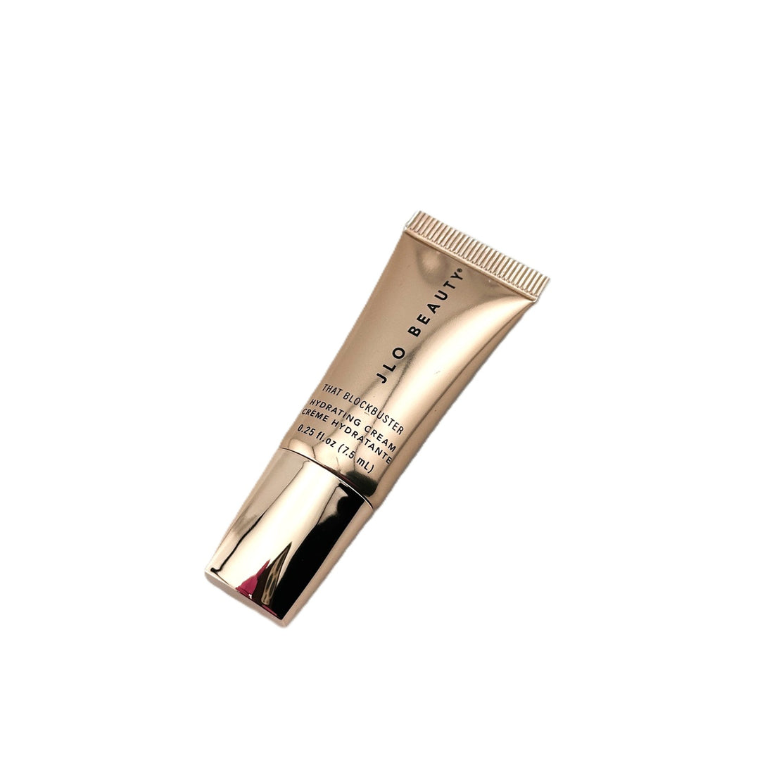 JLO BEAUTY That Blockbuster Hydrating Cream – 7.5 ml / 0.25 fl oz