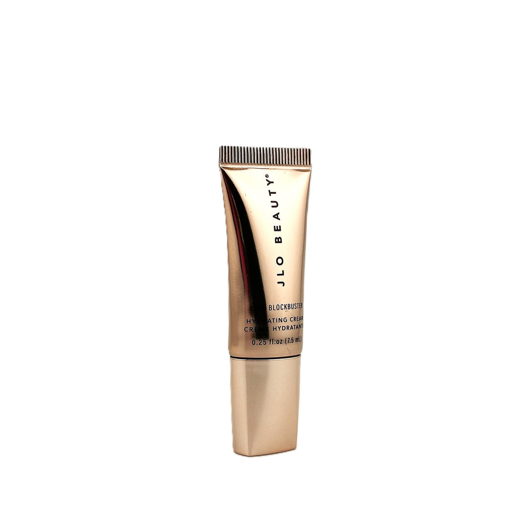 JLO BEAUTY That Blockbuster Hydrating Cream – 7.5 ml / 0.25 fl oz