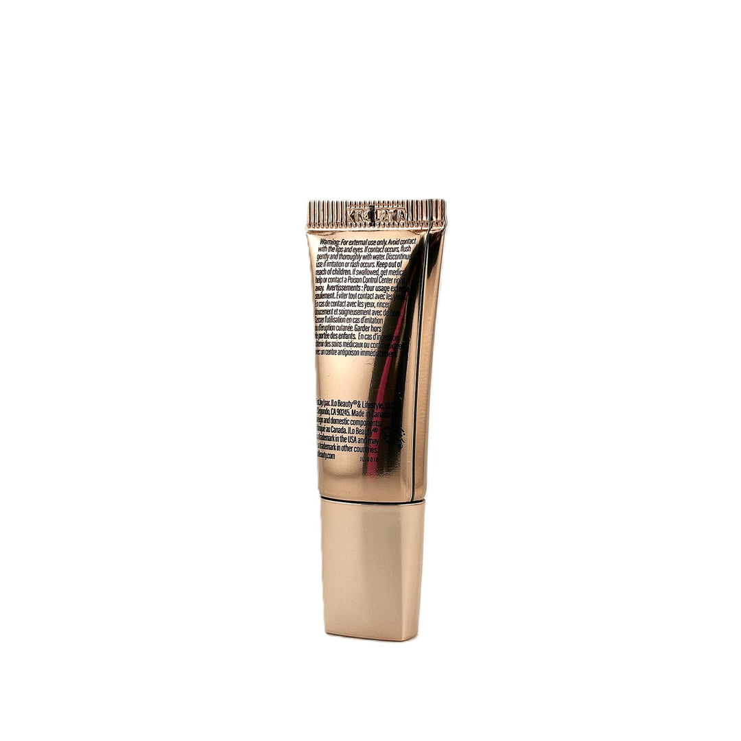 JLO BEAUTY That Blockbuster Hydrating Cream – 7.5 ml / 0.25 fl oz