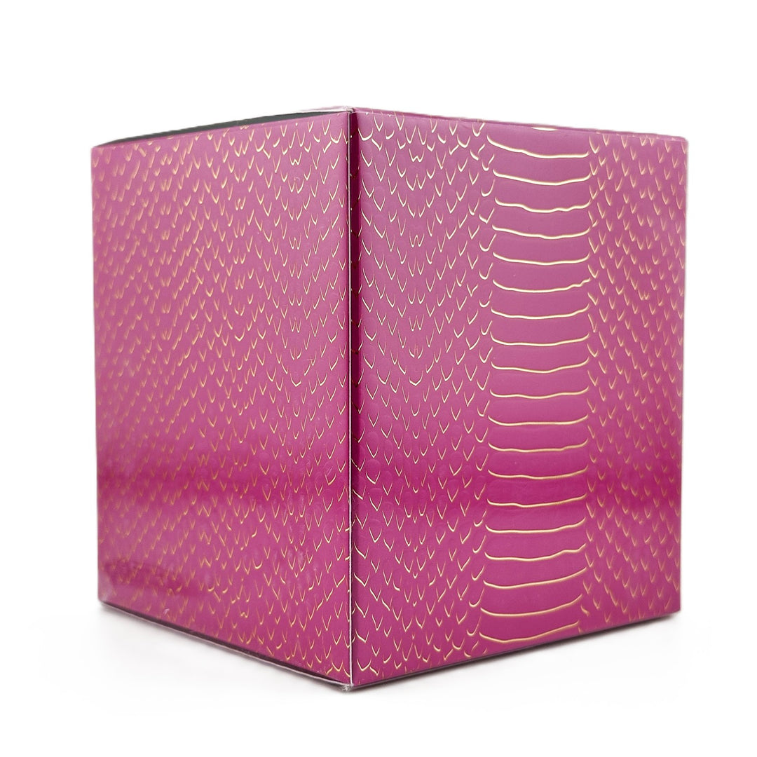 JIMMY CHOO ROSE PASSION Eau De Parfum Natural Spray – 60 ml / 2 fl oz