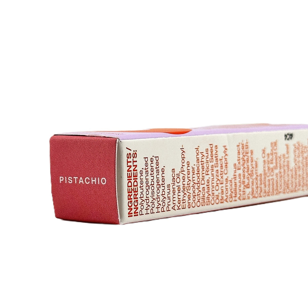 TOWER 28 ShineOn Lip Jelly - Pistachio - 3.9 ml / 0.13 fl oz