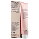Load image into Gallery viewer, Rodial Salicylic Acid Pore Refining Cleanser - 145 ml / 4.9 fl oz