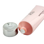 Load image into Gallery viewer, Rodial Salicylic Acid Pore Refining Cleanser - 145 ml / 4.9 fl oz