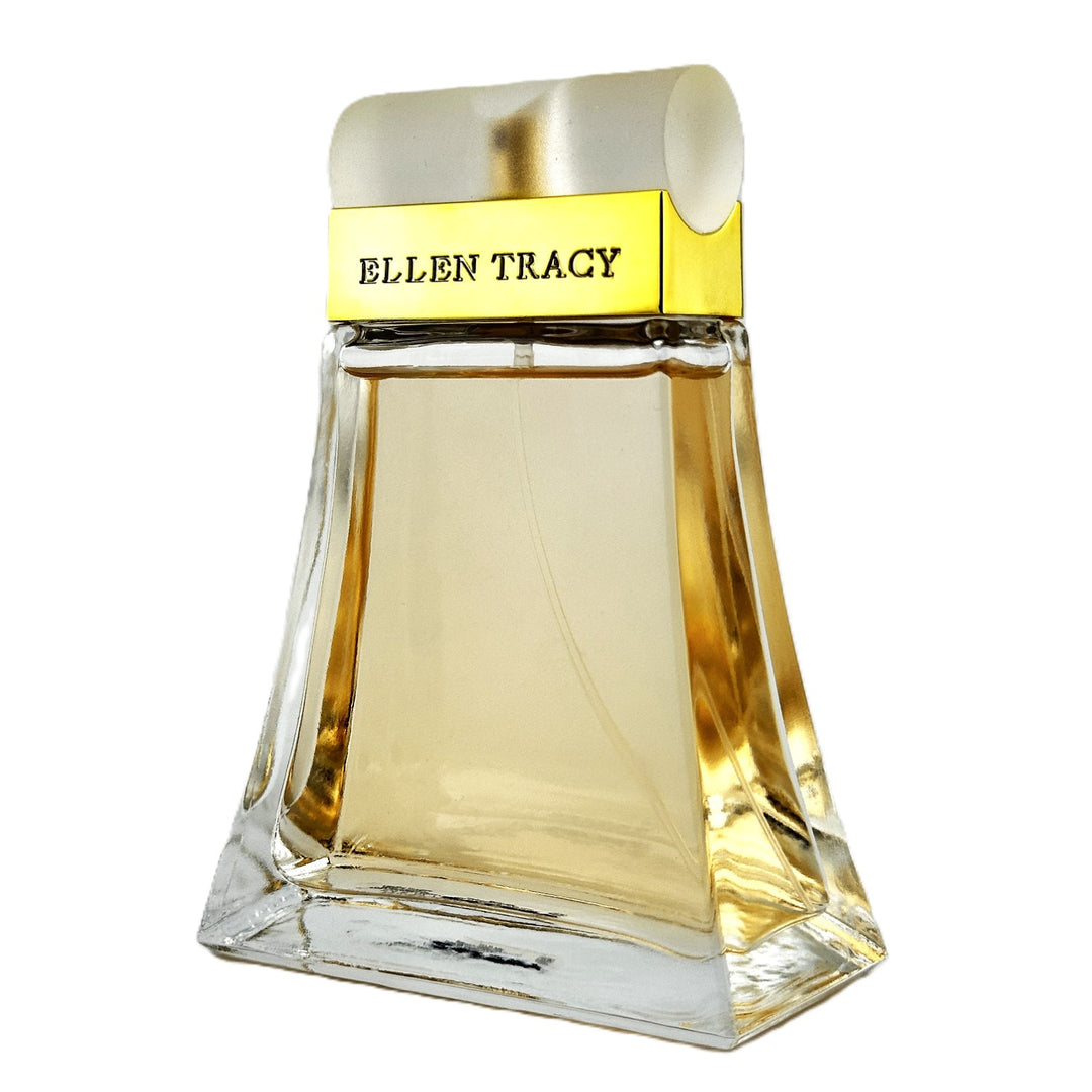 Ellen Tracy Eau De Parfum - 3.4 fl oz / 100 ml