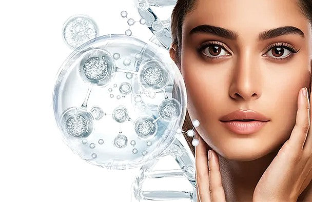 skin-barrier-repair-guide-cover