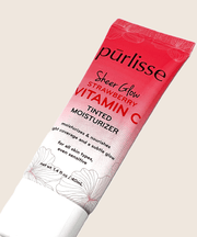 Premium Skin & Body Care Products – Authentic, Effective & Fast Shipping