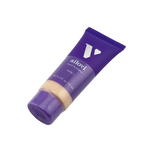 Load image into Gallery viewer, Ailovi Liquid foundation NUDE 1 0.5 fl oz/15 mL
