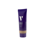 Load image into Gallery viewer, Ailovi Liquid foundation NUDE 1 0.5 fl oz/15 mL
