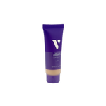 Load image into Gallery viewer, Ailovi Liquid foundation NUDE 1 0.5 fl oz/15 mL
