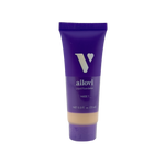 Load image into Gallery viewer, Ailovi Liquid foundation NUDE 1 0.5 fl oz/15 mL
