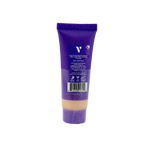 Load image into Gallery viewer, Ailovi Liquid foundation NUDE 1 0.5 fl oz/15 mL
