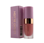 Load image into Gallery viewer, ACE BEAUTE LIQUID BLUSH PASTEL PERSIMMON 2.5g/0.09oz
