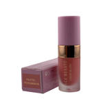 Load image into Gallery viewer, ACE BEAUTE LIQUID BLUSH PASTEL PERSIMMON 2.5g/0.09oz
