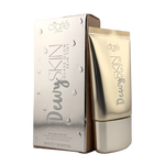Load image into Gallery viewer, Ciate DewySKIN Glass Glow Skin Tint - Shade 040 - 30ml / 1.01 fl oz | Radiant &amp; Hydrating
