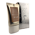 Load image into Gallery viewer, Ciate DewySKIN Glass Glow Skin Tint - Shade 040 - 30ml / 1.01 fl oz | Radiant &amp; Hydrating
