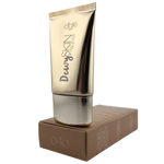 Load image into Gallery viewer, Ciate DewySKIN Glass Glow Skin Tint - Shade 040 - 30ml / 1.01 fl oz | Radiant &amp; Hydrating
