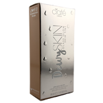 Load image into Gallery viewer, Ciate DewySKIN Glass Glow Skin Tint - Shade 040 - 30ml / 1.01 fl oz | Radiant &amp; Hydrating

