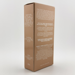 Load image into Gallery viewer, Ciate DewySKIN Glass Glow Skin Tint - Shade 040 - 30ml / 1.01 fl oz | Radiant &amp; Hydrating
