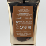 Load image into Gallery viewer, Ciate DewySKIN Glass Glow Skin Tint - Shade 040 - 30ml / 1.01 fl oz | Radiant &amp; Hydrating
