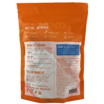 Load image into Gallery viewer, Carpe Antiperspirant Underarm Wipes - 15 Count (7&quot;x9&quot;) | Sweat Control On-the-Go
