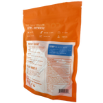 Load image into Gallery viewer, Carpe Antiperspirant Underarm Wipes - 15 Count (7&quot;x9&quot;) | Sweat Control On-the-Go
