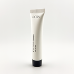 Load image into Gallery viewer, OFRA Silicone Primer - 0.4 fl oz / 12 ml | Smoothing &amp; Long-Lasting
