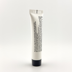 Load image into Gallery viewer, OFRA Silicone Primer - 0.4 fl oz / 12 ml | Smoothing &amp; Long-Lasting

