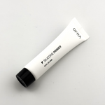 Load image into Gallery viewer, OFRA Silicone Primer - 0.4 fl oz / 12 ml | Smoothing &amp; Long-Lasting
