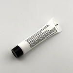 Load image into Gallery viewer, OFRA Silicone Primer - 0.4 fl oz / 12 ml | Smoothing &amp; Long-Lasting
