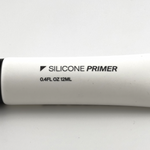 Load image into Gallery viewer, OFRA Silicone Primer - 0.4 fl oz / 12 ml | Smoothing &amp; Long-Lasting
