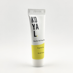Load image into Gallery viewer, KOYAL Gentle Gel Face Wash - Fragrance-Free - 0.3 oz / 10 ml
