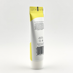 Load image into Gallery viewer, KOYAL Gentle Gel Face Wash - Fragrance-Free - 0.3 oz / 10 ml
