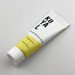 Load image into Gallery viewer, KOYAL Gentle Gel Face Wash - Fragrance-Free - 0.3 oz / 10 ml
