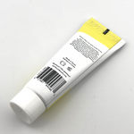 Load image into Gallery viewer, KOYAL Gentle Gel Face Wash - Fragrance-Free - 0.3 oz / 10 ml
