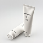 Load image into Gallery viewer, SACHAJUAN Hair Repair Treatment Masque Réparateur - 1.01 fl oz / 30 ml
