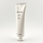 Load image into Gallery viewer, SACHAJUAN Hair Repair Treatment Masque Réparateur - 1.01 fl oz / 30 ml
