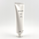 Load image into Gallery viewer, SACHAJUAN Hair Repair Treatment Masque Réparateur - 1.01 fl oz / 30 ml
