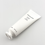 Load image into Gallery viewer, SACHAJUAN Hair Repair Treatment Masque Réparateur - 1.01 fl oz / 30 ml
