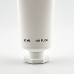 Load image into Gallery viewer, SACHAJUAN Hair Repair Treatment Masque Réparateur - 1.01 fl oz / 30 ml
