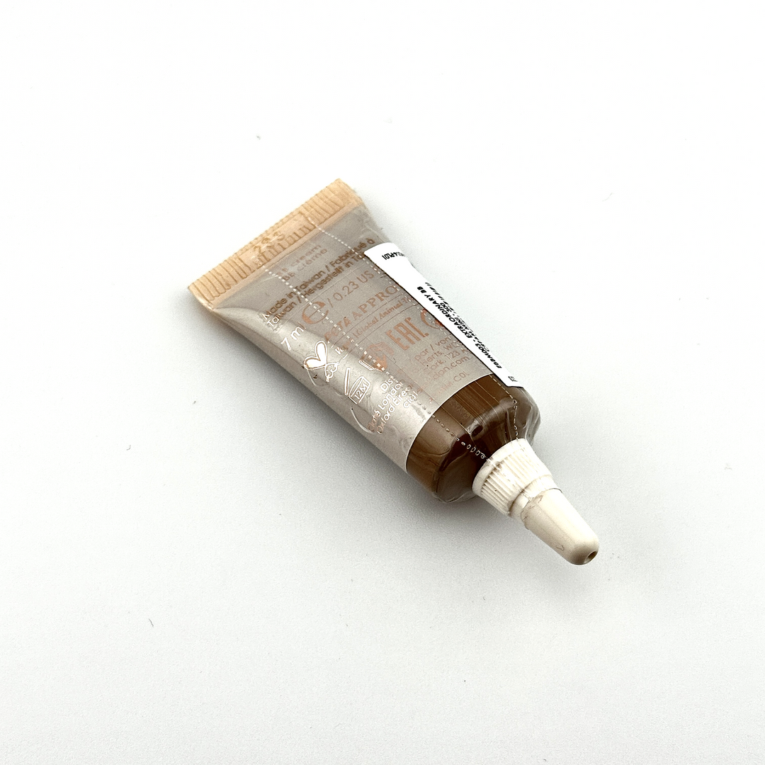 Ciate London Extraordinary BB Cream Mini - Shade 300 (EBBM003) - 7 mL / 0.23 oz – Cosmetics | Glam Command