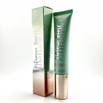 Load image into Gallery viewer, Ciate London Vitamin Boost Plumping Primer - VBP001 - 30 mL / 1.01 fl oz
