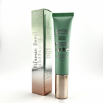Load image into Gallery viewer, Ciate London Vitamin Boost Plumping Primer - VBP001 - 30 mL / 1.01 fl oz
