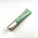Load image into Gallery viewer, Ciate London Vitamin Boost Plumping Primer - VBP001 - 30 mL / 1.01 fl oz
