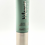 Load image into Gallery viewer, Ciate London Vitamin Boost Plumping Primer - VBP001 - 30 mL / 1.01 fl oz
