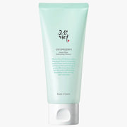 Beauty of Joseon Green Plum Refreshing Cleanser - 100 ml / 3.38 fl oz | Lot of 2