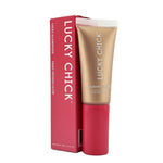 Load image into Gallery viewer, LUCKY CHICK Lucky Illuminizer - RADIANT GLOW - 20 ml / 0.67 fl oz

